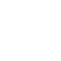 Icono dientes