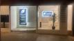 clinica gamero